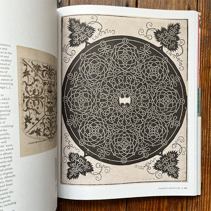 洋書 THE BOOK OF ART The Book of Art (A Pictorial Encyclopedia of Painting