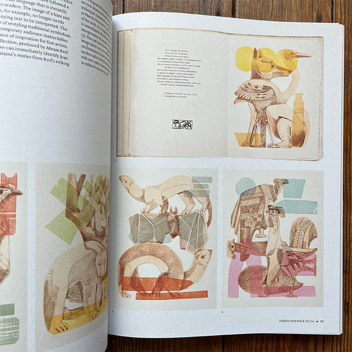 洋書 THE BOOK OF ART The Book of Art (3 Volume Set): Sir Herbert Read