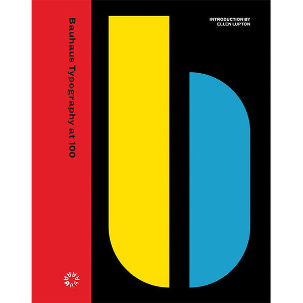 RU-4739　TYPOGRAPHY 9 洋書 WATSON GUPTILL初版 Bauhaus-Typography-Letterform-