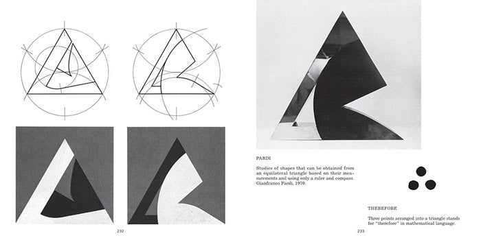 Bruno Munari／I designer Bruno Munari designer-bruno-munari_32146288