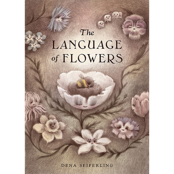 洋書 La floraison des philosophes syriaques La floraison des philosophes syriaques - broché - Ephrem-Isa