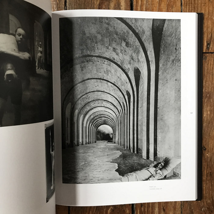 アート・デザイン・音楽 Dora Maar   exhibition book Dora Maar, secrets d'atelier