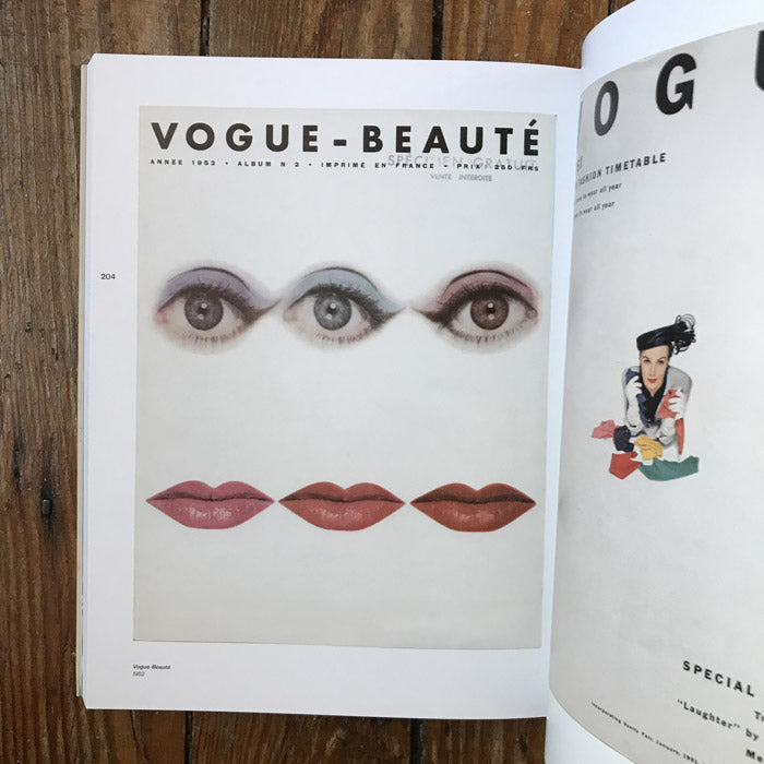 アート・デザイン・音楽 BLUMENFELD, My One Hundred Best Photos Blumenfeld: Meine 100 Besten Fotos — Pallant Bookshop