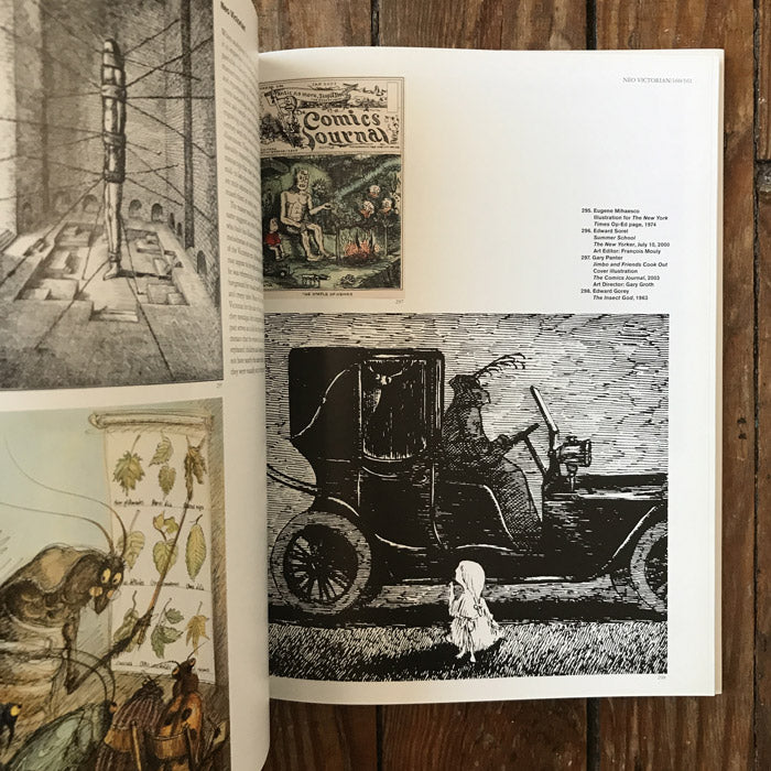 Illustration - A Visual History (used) - Steven Heller and Seymour