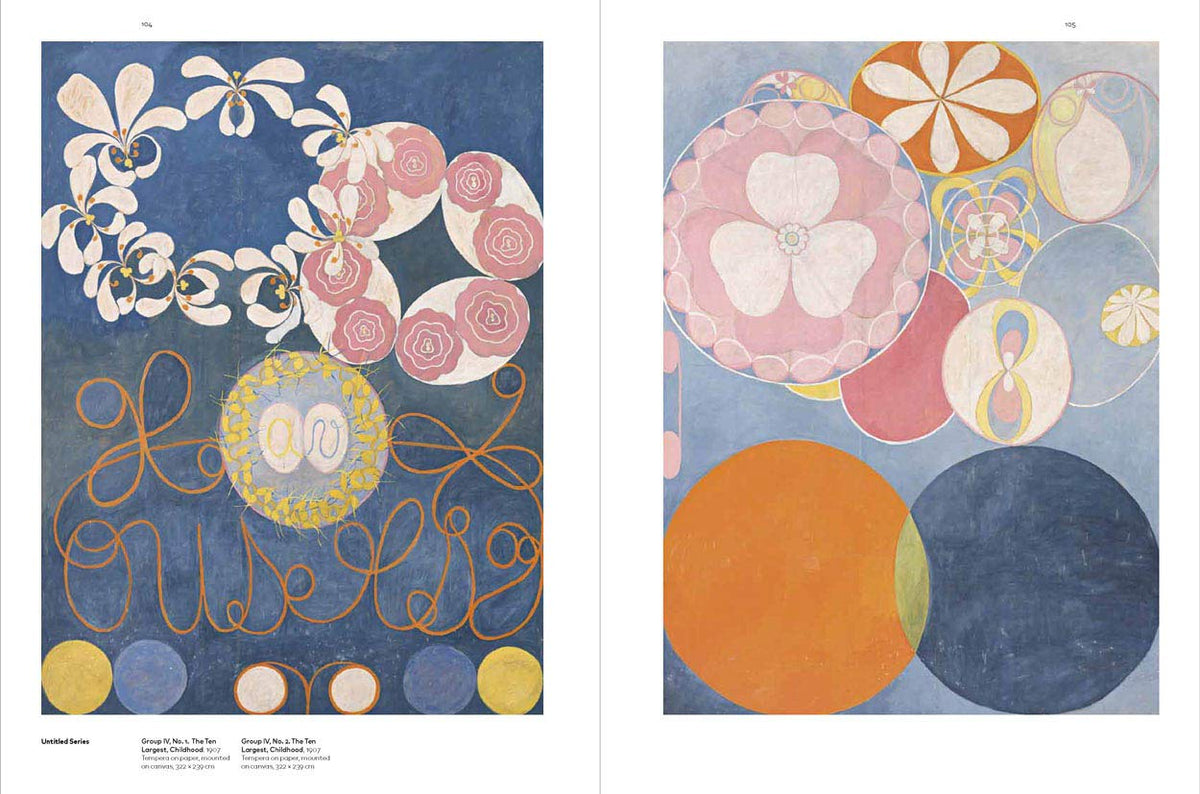 HilmaafKlint5_1200x.jpg?v=