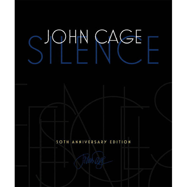 JohnCage-Silence-