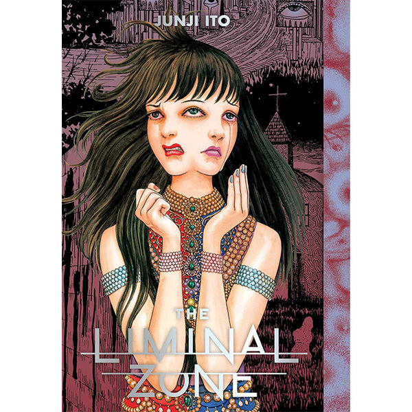 ￡澪￡　1207 Sha Shin Magazine vol.7 | Kotori Kawashima, Endo Ayaka