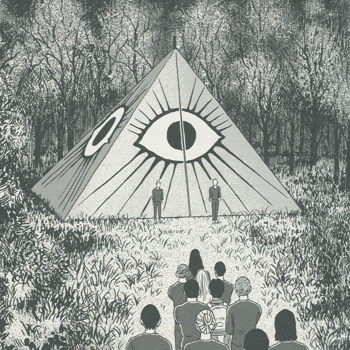 Sensor Book Junji Ito at Andrea Delreal blog