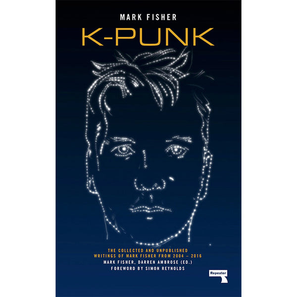 洋書 PUNK+ a document of punk from 1976-1980 PUNK+ a document of punk from 1976-1980