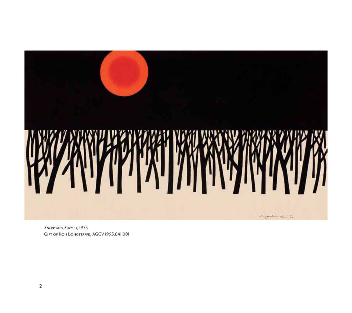 Masterful Images: The Art of Kiyoshi Saito – 50 Watts Books