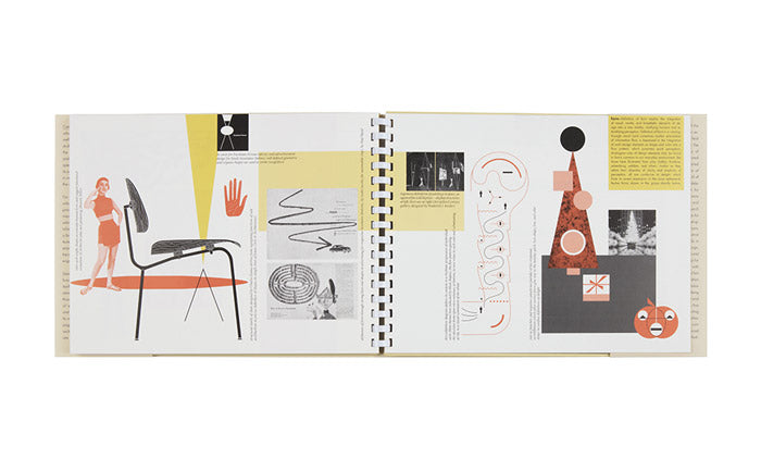 Catalog Design Progress - Advancing Standards in Visual Communication ...