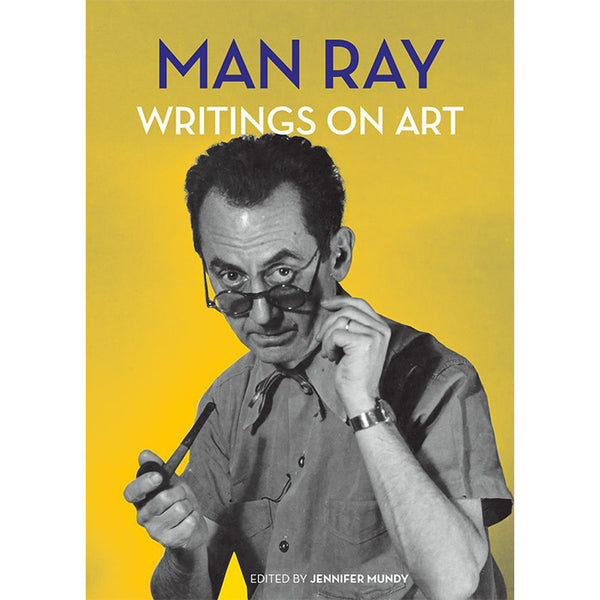 洋書 Man Ray A BOOK OF POSTCARDS 洋書 Man Ray A BOOK OF POSTCARDS MAN RAY..: Book of about 30