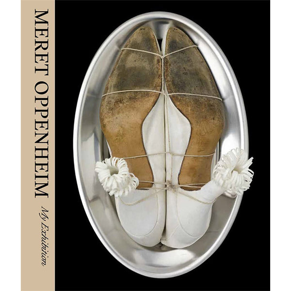 Meret-Oppenheim-
