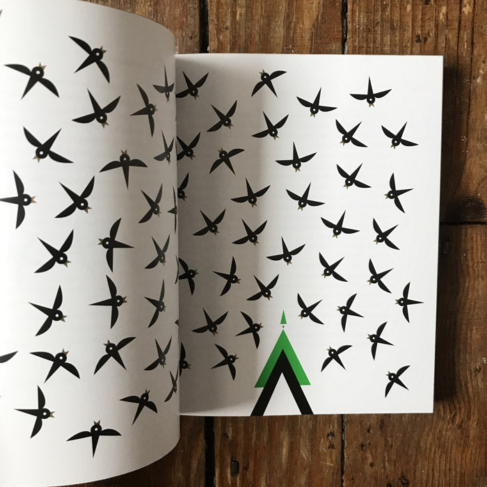 The wizard of OZ 透 The Wizard of Oz | Puffin Clothbound Classics | L. Frank