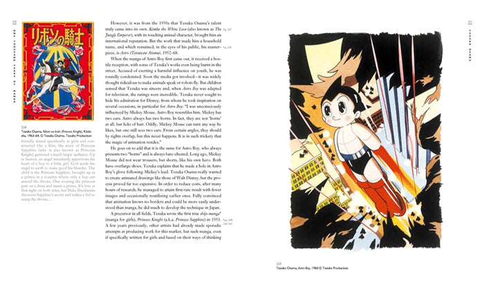 洋書 Manga and the Representation of Japanese Amazon.co.jp: Manga and the Representation of Japanese