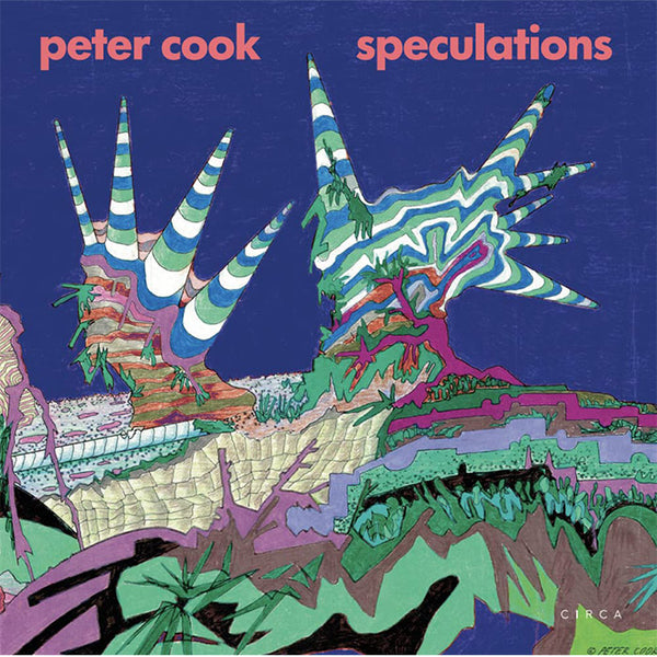 Peter-Cook-
