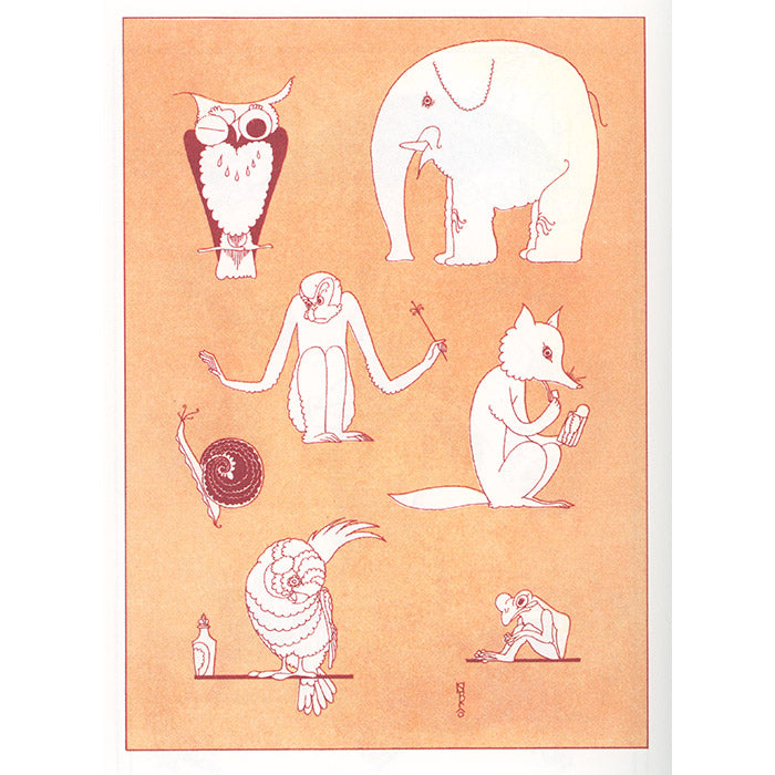 100 CONTEMPORARY ARTISTS 2冊セット (洋書) 100 CONTEMPORARY ARTISTS 2冊セット (洋書)