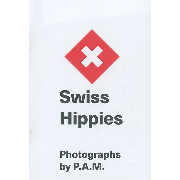 Swiss Hippies