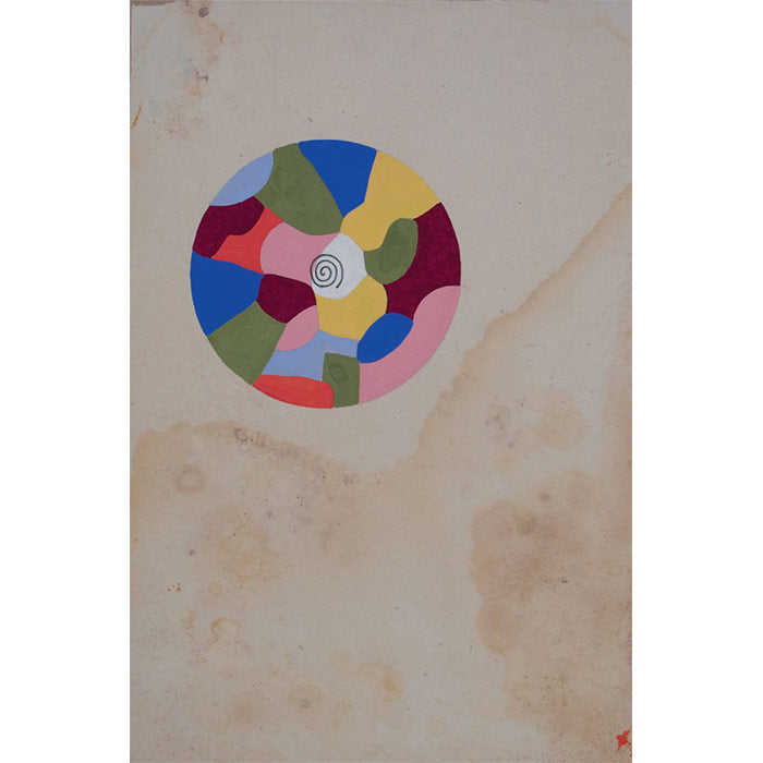 Tantra Song アートブック Amazon | Tantra Song: Tantric Painting from Rajasthan