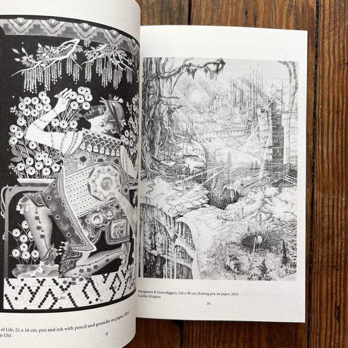 The-Drawing-Stall-vol1b_700x.
