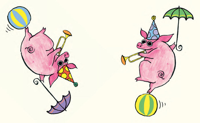 絵本・児童書 Snail, Where Are You? by Tomi Ungerer CD Snail, Where Are You? by Tomi Ungerer CD Snail, Where Are You