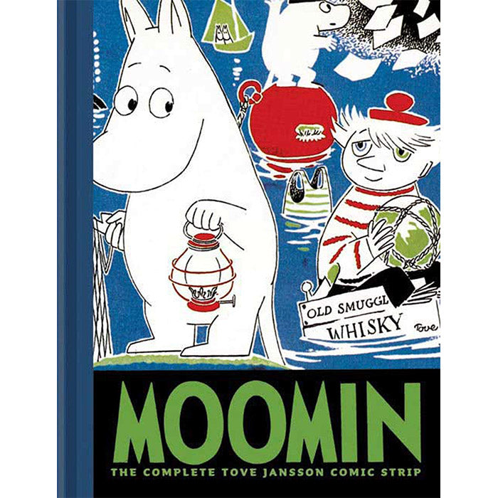 Tove-Jansson-Moomin-comic-